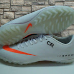 Sepatu Futsal Replika Murah ,ADIDAS dan NIKE
