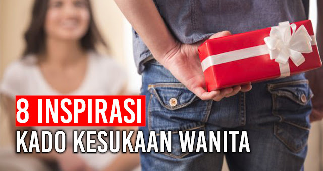 macam-macam-inspirasi-kado-kesukaan-wanita