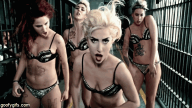 tipe-tipe-kepribadian-laki-laki-dilihat-dari-quottunggangannyaquot