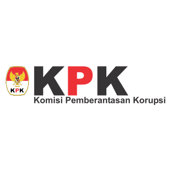 Revisi UU KPK: Babak Baru Drama Perkorupsian di Indonesia