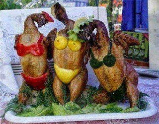 Kumpulan Photo Ayam Kampus :matabelo