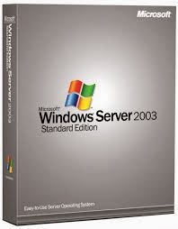 Sejarah OS Windows dari dulu sampai sekarang