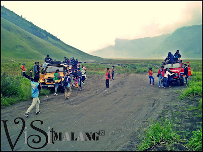 VISITMALANG&gt;&gt;&gt;&gt;&gt;&gt;&gt;&gt;&gt;&gt;EastJava