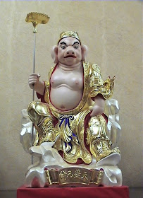 Daripada Jagain Lilin Babi Ngepet, Mending Pantengin Lilin yang Ini