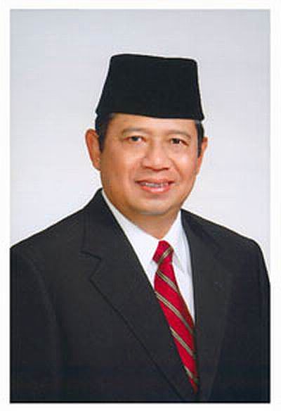 Ngaku orang Indonesia tapi biografi Presidennya sendiri ngga tau?