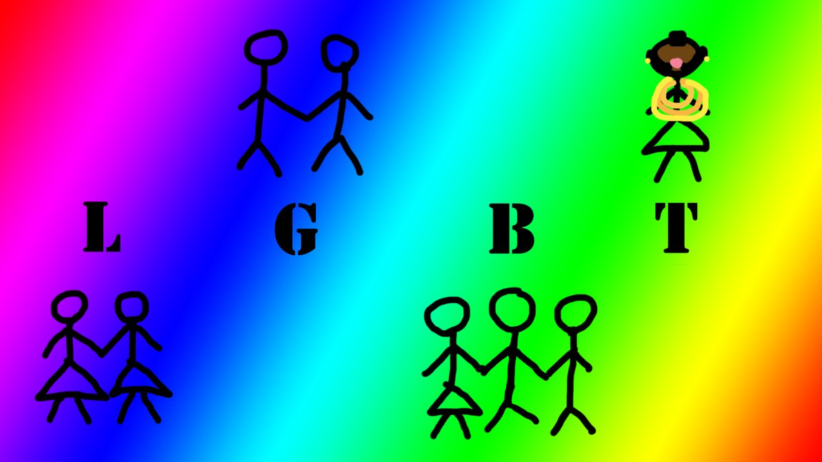 aliansi-agama-tolak-legalisasi-lgbt