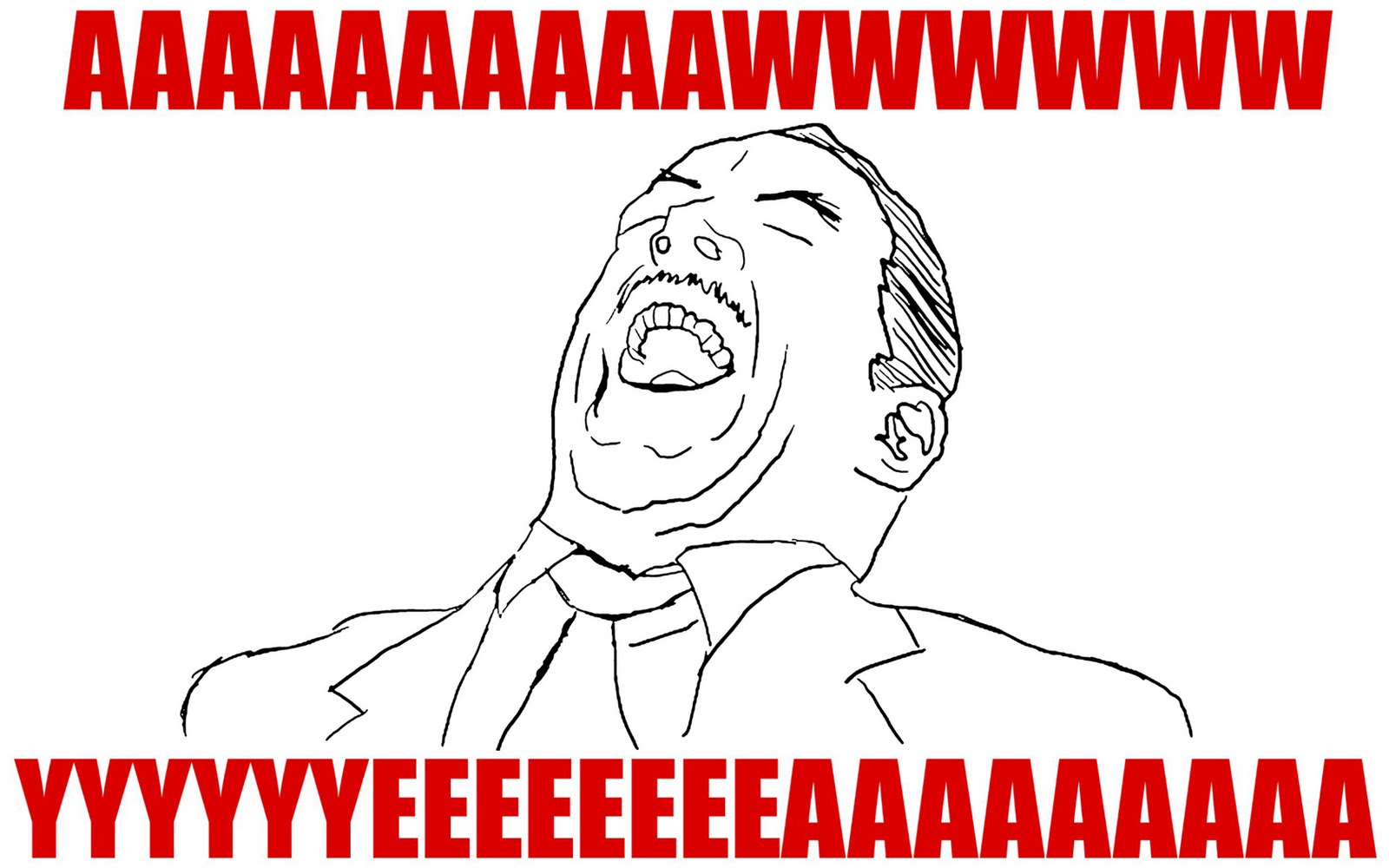 official-thread-lost-saga---part-1