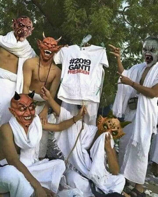 hindari-stres-gara-gara-pilpres-dokter-jiwa-sarankan-puasa-medsos