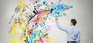 5 Keuntungan Bekerja di Perusahaan Startup
