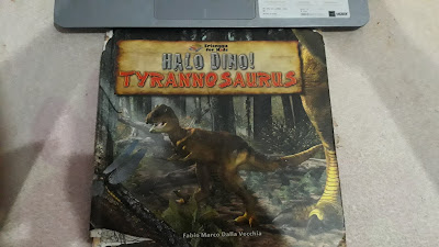 review-buku-anak--halo-dino--tyranosaurus