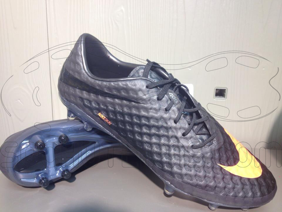 BOCORAN SPORT EQUIPMENT 2013 (HOT)