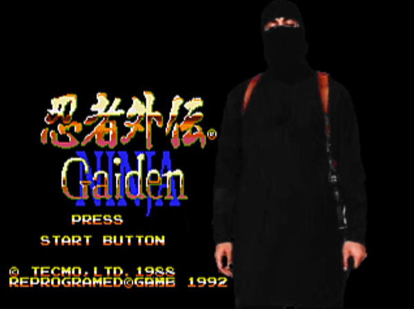 &#91;BOCOR&#93; Kumpulan Meme ISIS