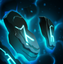 Tips dan Build Visage DOTA 2