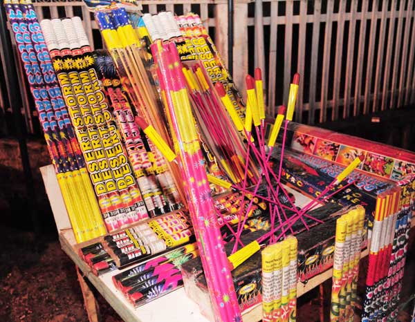 Selain Telolet, 7 Bunyi Ini Juga Disukai Bocah-Bocah Gan!