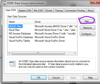 Vidio + Tutor Belajar RF online