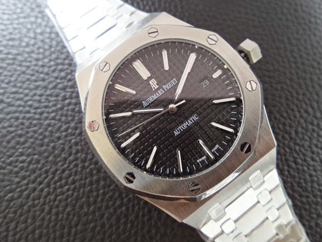 AP,Panerai,Tag Heuer,Patek Philippe,Omega,Richard Mille,dll(Super dan Ultimate Grade)
