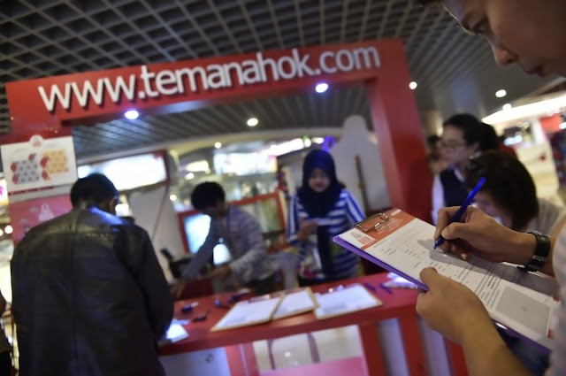 Pilgub DKI: Mulai panik & terdesak, AHOK & teman2nya mulai gunakan "jargon2 Islam"