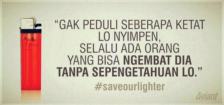 Kelakuan yang Bikin Nongkrong Gak Asik.