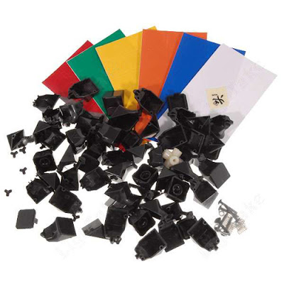 Jual Original Rubik Speedcubing Murah Berkualitas