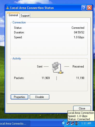 kaskus-image