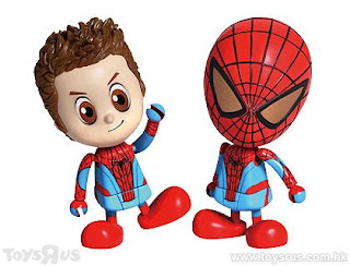 Jual/Beli/Barter HOTTOYS,ENTERBAY lainnya