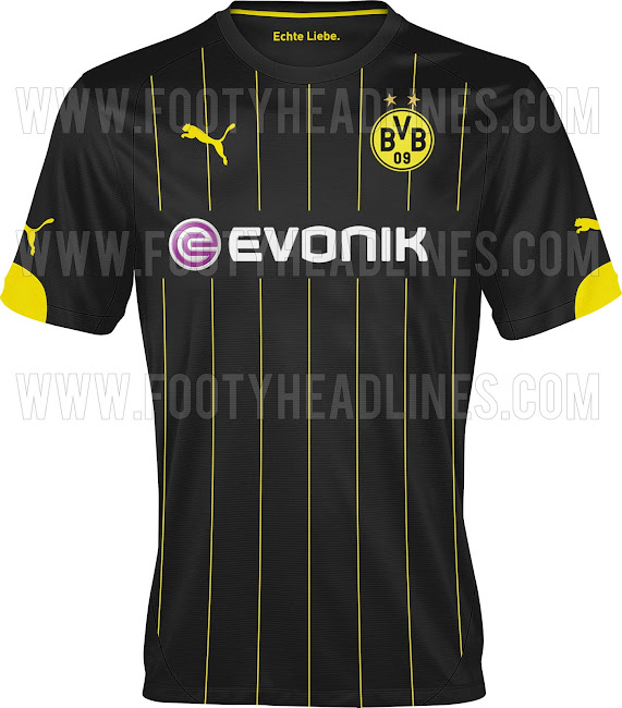 bvb-dortmund-09--echte-liebe----season-2013-2014