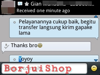 961796179618961896199619-kumpulan-testimonial-qwerty989-aka-borjuishop-961996199618961896179617