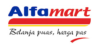 7 Sejarah Brand Minimarket Terlaris di Indonesia
