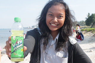 jualan yang di jual abang cang cing men