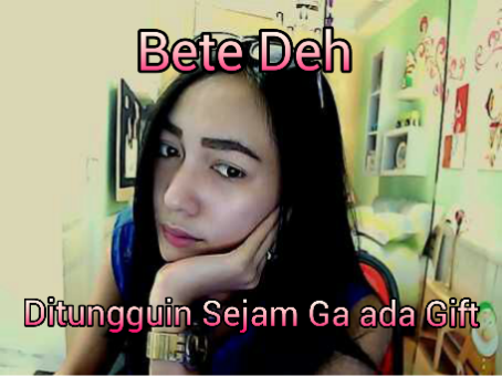 (calon kloset) Ngakak, kumpulan meme buatan kaskuser untuk kliponyuk