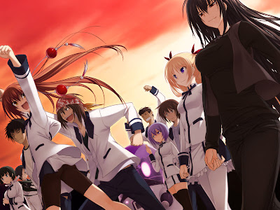Star DVD | Jual DVD Anime Series dan Anime Movies
