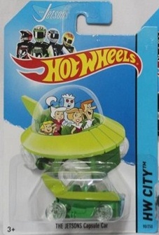 jual hotwheels satuan jogja