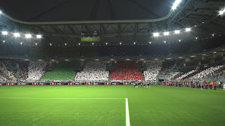 Download Pro Evolution Soccer 2014 Full Crack Dengan Torent