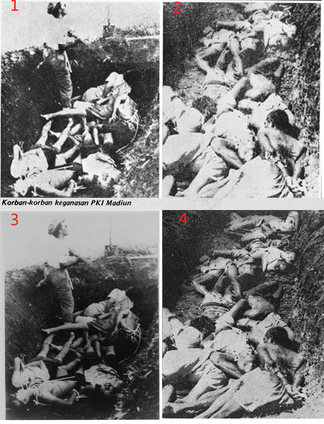 g-30-s-pki-dinilai-bodohi-bangsa-indonesia