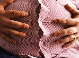 Praktek Memuliakan [TAMU]