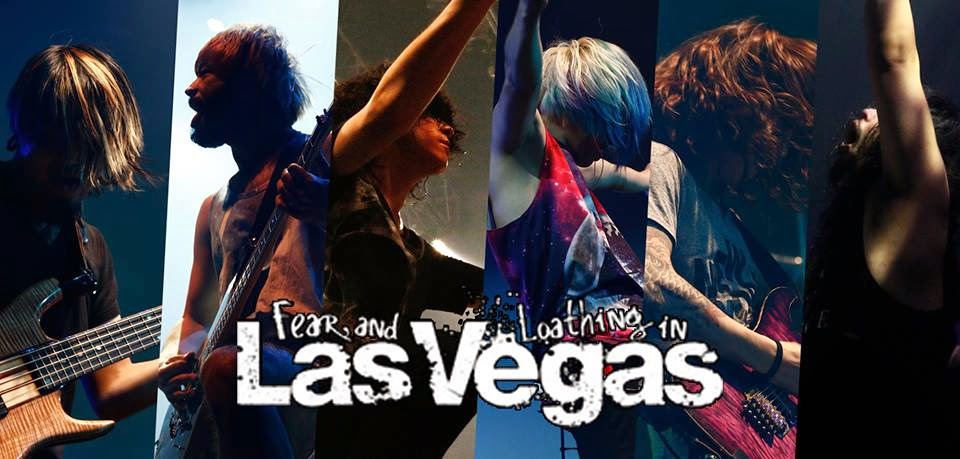 mau-tiket-japan-night-2015-gratis-gan