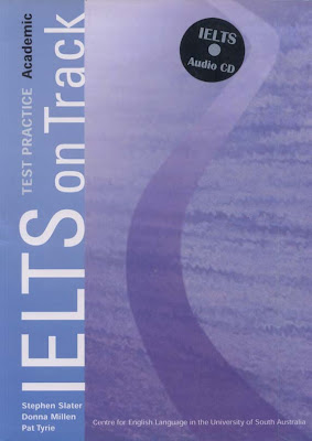 games-sambung-judul-buku-ltdilarang-junk--chit-chat-doankgt