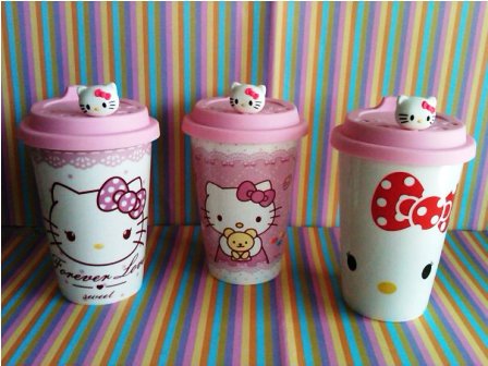Jual Aneka Boneka murah meriah