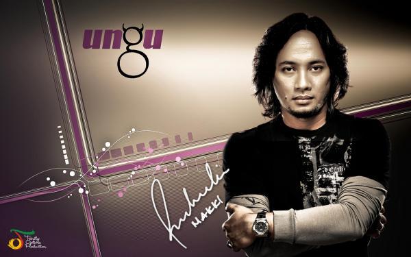 kaskus-image