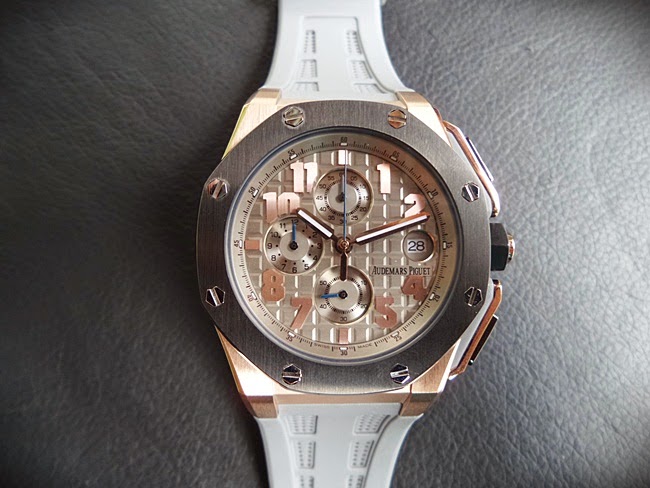 AP,Panerai,Tag Heuer,Patek Philippe,Omega,Richard Mille,dll(Super dan Ultimate Grade)