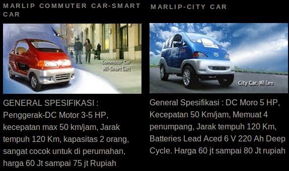 marlip-mobil-listrik-nasional-buatan-indonesia-seharga-rp-80-juta