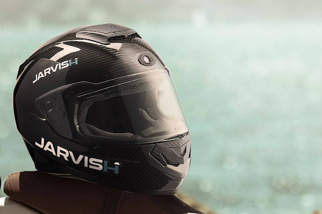 jarvish-smart-helmet-dengan-siri-dan-layar-ar