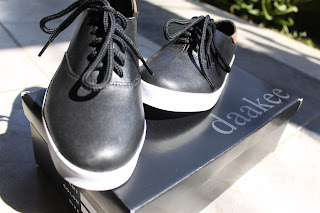 Sepatu Kulit ANAK & DEWASA Handmade Harga Murah Kualitas Istimewa