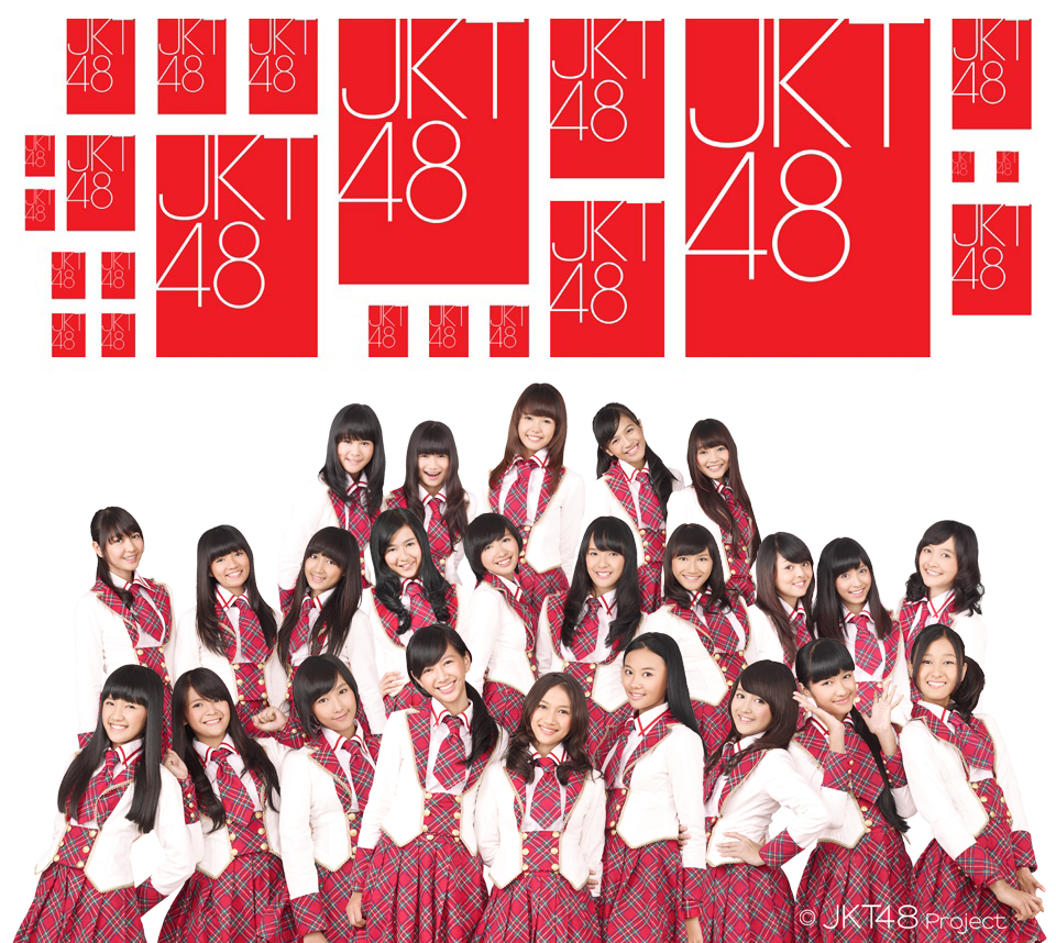 kebobrokan-management-jkt48fans-jkt-masuk-semua-hayoo