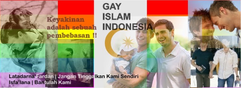 &#91;Jokowi story&#93; Adu Jotos Dengan Nona Belanda Dan Pangeran Kodok