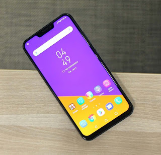 review-flagship-asus-zenfone-5-2018-rajanya-kamera-hp-android-kelas-menengah