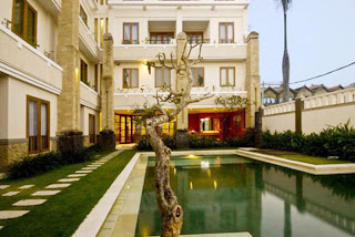 APARTMENT DI BALI {{{Lokasi ok-harga goyang}}}, cekidot gan :)