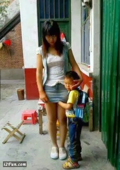 cumam anak anak