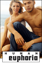 ♥♥ PHEROMONE PERFUME ♥♥ NEW HUMAN Euphoria FOR MENS Cologne pARfum PeMiKat WaNITA ♥