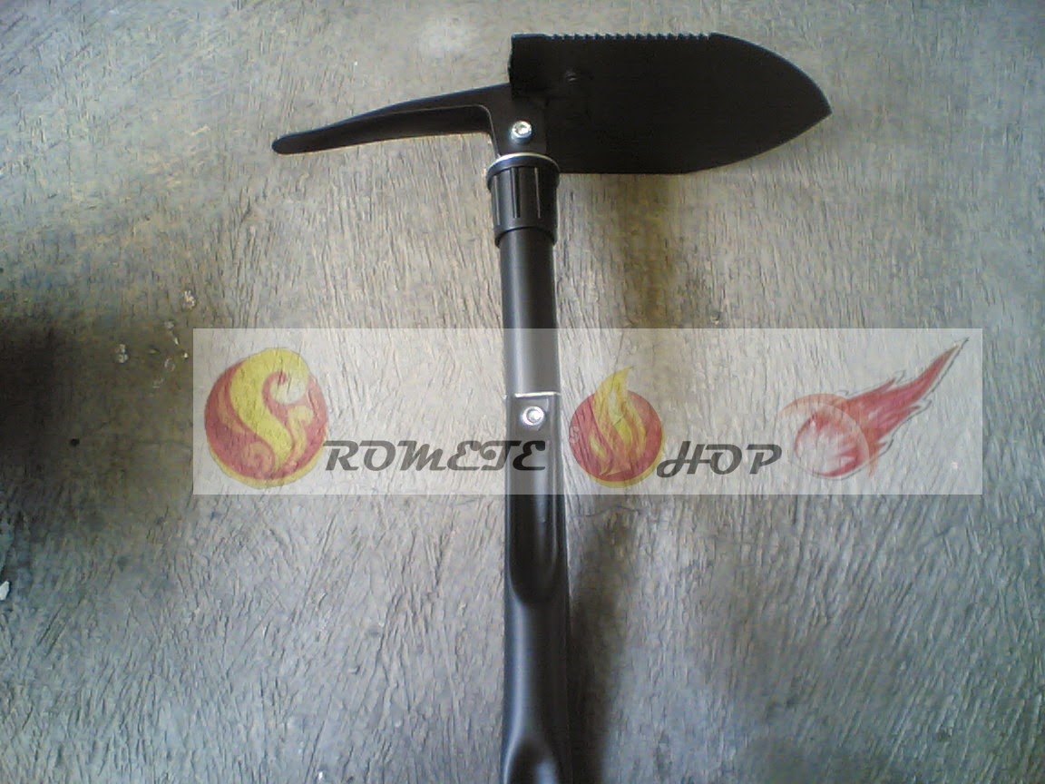 JUAL: KUKRI, GOLOK,MACHETE,PISAU LIPAT,PISAU LEMPAR,BELATI